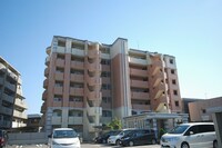 エクセレンテシャルム