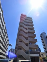 カマラード吉塚