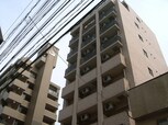 サクラメント大濠