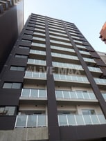 ラ・シルフィード博多駅南