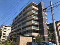 カーサコスモス