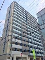 サヴォイ コートオブアームズ