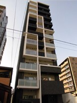 ピタゴラ箱崎