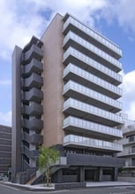 OAK VILLA 薬院クラス