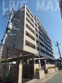 エスト・ヴィラ東福岡