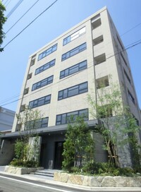 マジェスティ大濠