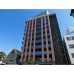 メゾン　ド　ばんらい