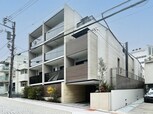 ＯＲＭＥ　ＣＯＵＲＴ　ＹＯＴＳＵＹＡ