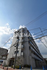 プレール・ドゥーク新宿West