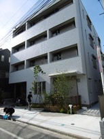 Grand Hills西早稲田