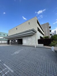 ＢＬＥＳＳ北新宿