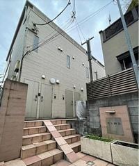 セレ四谷