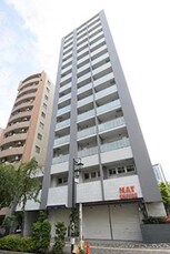 プライムレジデンス渋谷