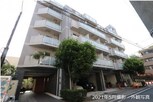 アヴニール元代々木