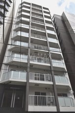 ガリシア新宿NorthⅡ