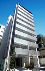 プラウドフラット神楽坂Ⅱ