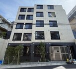 ウェルスクエア新宿戸山