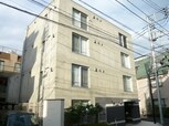 ＤＳ高田馬場