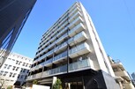 ザ・パークハビオ早稲田