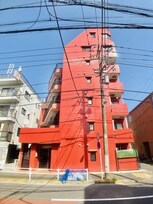 ＤｅＬＣＣＳ新江古田
