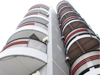 フレグランス蘇我