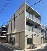 クラシー中野弥生町