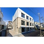 HJ PLACE NISHIHARA