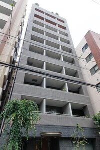 スカイパーク御苑