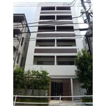 ミリアレジデンス北新宿