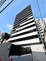 ルフォンプログレ四谷