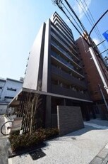 ドムス・スタイル神楽坂