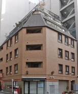 御苑花忠ビル