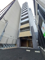 ＯＲＳＵＳ　ＮＡＫＡＮＯ