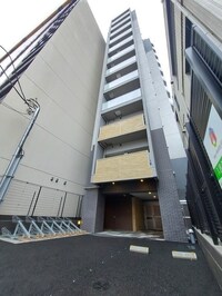 ＯＲＳＵＳ　ＮＡＫＡＮＯ