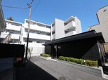 PREMIUMCUBE中野