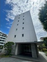 エミリブ下落合