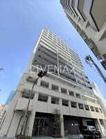 エステムコート東京八王子