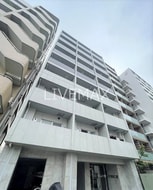 レアライズ高田馬場