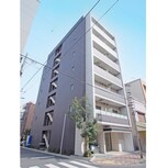 メイクスデザイン住吉