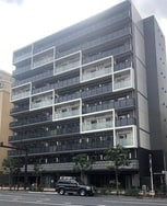 ディームス東陽町Ⅱ