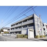 アンプルールリバーサイド