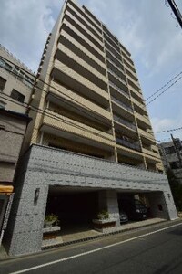 ソサエティ蔵前