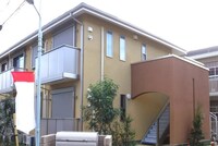 白馬レジデンシア