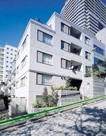 プライムアーバン赤坂