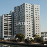 パークアクシス東陽町