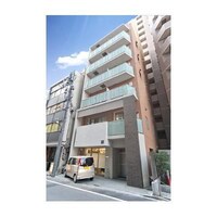 Ｐｒｏｓｐｅｒａ　Ｓｈｉｍｂａｓｈｉ