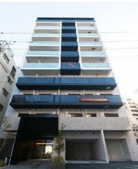 プラウドフラット浅草ディアージュ