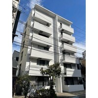 エストフルーヴ