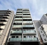 ES-Grande御徒町