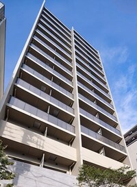 ザ・パークハビオ元浅草プレイス